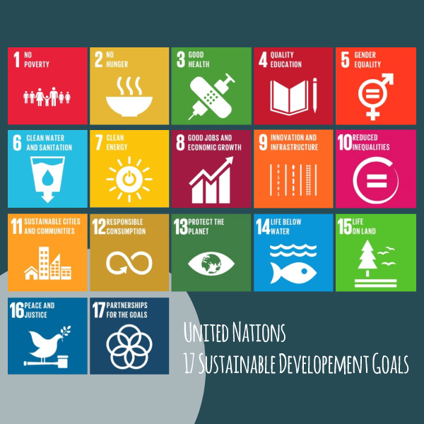 00_UN-SDGs