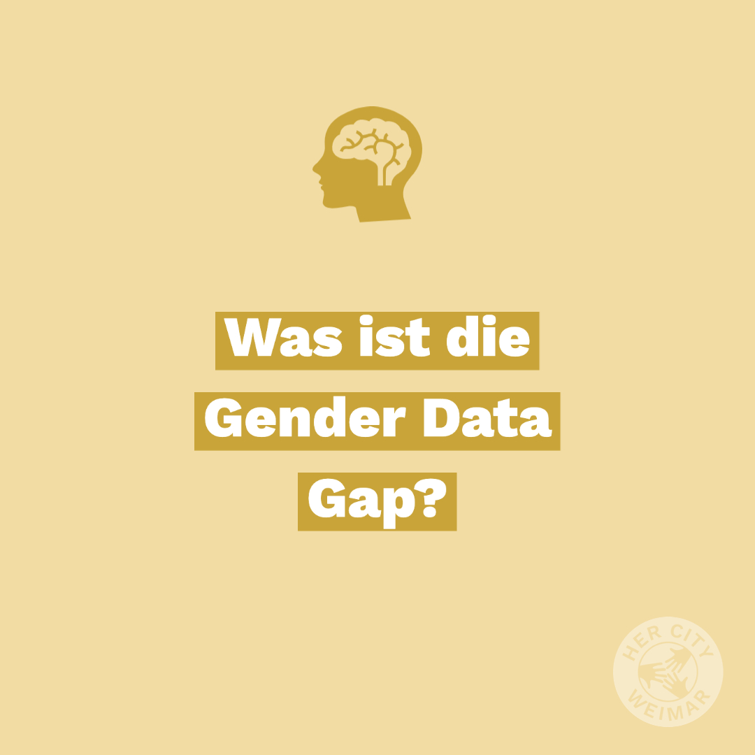 Data Gap I